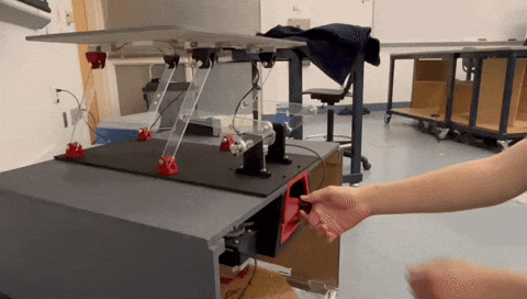 qverrill giphyupload GIF