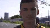 rocket league rlcs GIF
