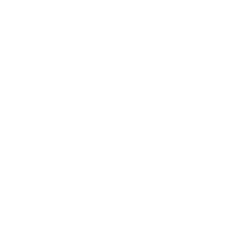 Summer Hello Sticker