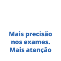 imagensmedicinadiagnostica imagens imagensmedicina imagens medicina imagensmedicinadiagnostica Sticker