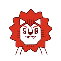 Share Now Sticker by Doo Group