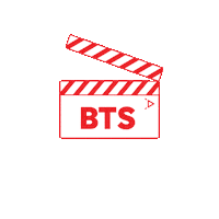 youtube wink Sticker by Alfan