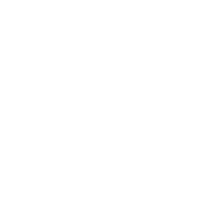 Share Listen Now Sticker by GG & CO