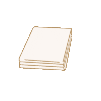 tapilou tapilou Sticker
