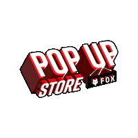 Fox Racing Sticker by Fox Racing Colombia