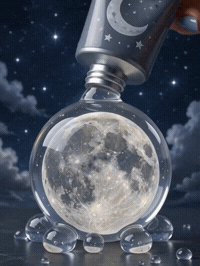 Good Night GIF