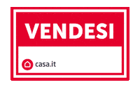 Home Realestate Sticker by Casa.it