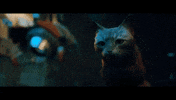 Catgame GIF by Annapurna Interactive