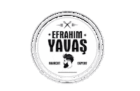 Sticker by Kuafor Efrahim
