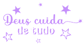 Crista Sticker
