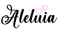 Corazon Love Sticker