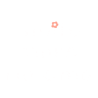 Noemoart smile emo 微笑 noemoart Sticker