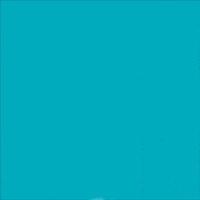 mrddentasmile germany greek dentist munich GIF