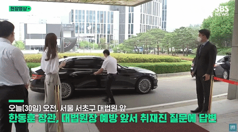 qwerpoiu22ppop giphyupload GIF