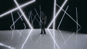 Legends Lil Baby GIF