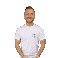 Social Media Lol Sticker by Ashley Camille Media