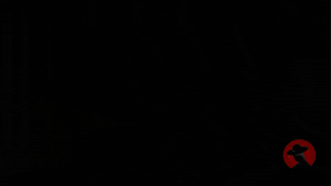 Youtube Art GIF by Visual Smugglers