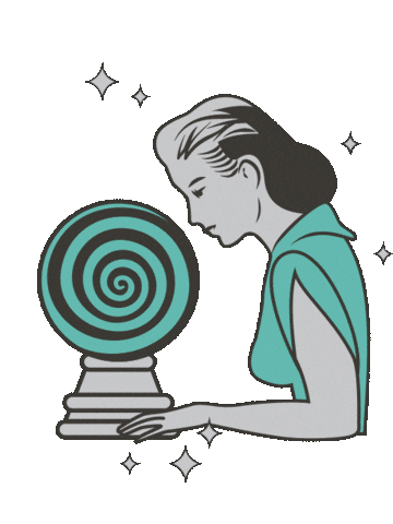 Kansas City Craft Beer Sticker by Boulevard Beer