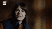 s4cymru wow what shocked scared GIF