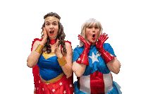 Podcast Traductor Sticker by En Pantuflas