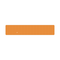 Linkinbio Sticker by TOM