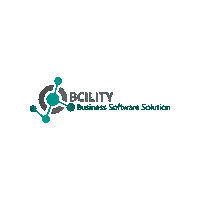 Wwwbcilitycom Sticker by BCILITY