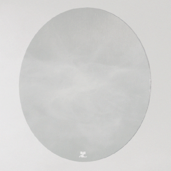 Courreges giphyupload GIF