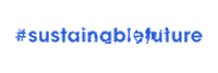 sustainable fashion plastic free Sticker by PREMIUM Berlin