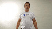 Surprise Wow GIF by Skrz.cz