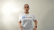 Surprise Wow GIF by Skrz.cz