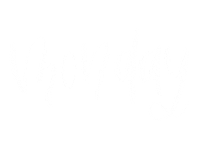 I Hate Mondays Monday Sticker