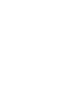 Worldskills Competition Sticker by WorldSkills