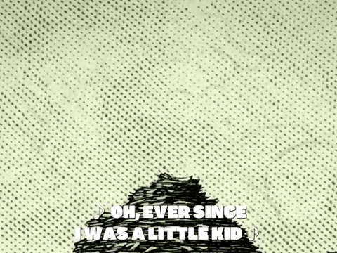 season 5 GIF by SpongeBob SquarePants