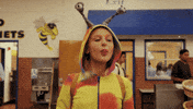 The End Whatever GIF by Daybreak