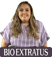 de love Sticker by Bio Extratus