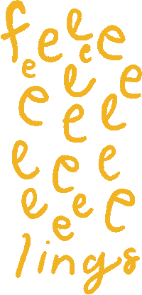 laura turner love Sticker by girlvanayoga