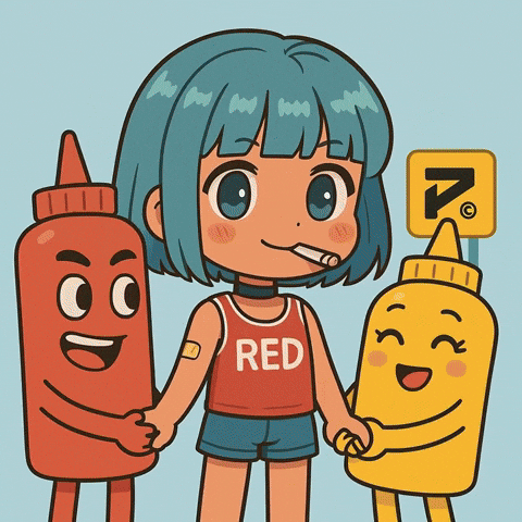 Excited Happy Birthday GIF by Persona