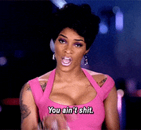 love and hip hop GIF by RealityTVGIFs