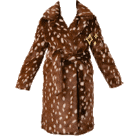 Rock Styling Sticker by A1 Slovenija