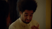 broadcity season 2 episode 5 broad city hashtag fomo GIF