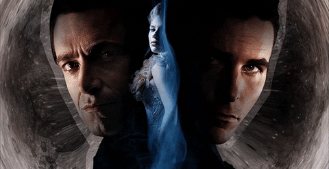 madremedia giphyupload GIF