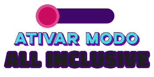 planetaband giphyupload band carnaval folia Sticker