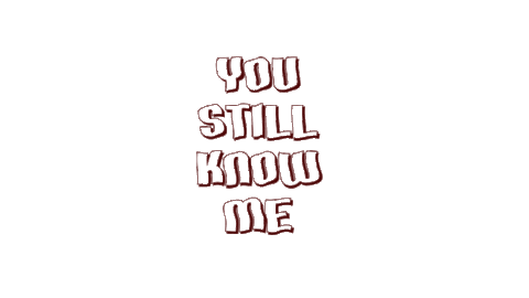 EmmaTbTech giphyupload music fun cool Sticker