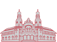 radjawaliscc music guitar indonesia mic Sticker