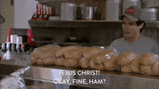 comedy central season 3 episode 11 GIF by Workaholics