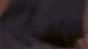 whites of their eyes GIF by Mattiel