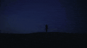 whites of their eyes GIF by Mattiel