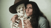 whites of their eyes GIF by Mattiel
