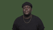 jordanmackampa thank you thankyou jordanmackampa jordan mackampa GIF