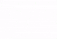 Shop Buy GIF by Emily_melier